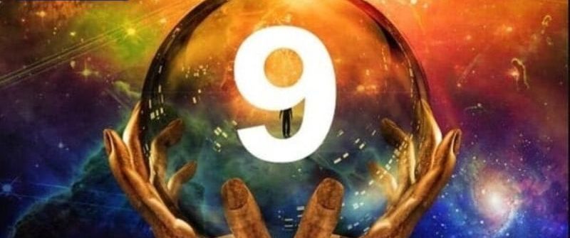 Mơ thấy số 9 - Ý nghĩa đặc biệt mà bạn cần biết 